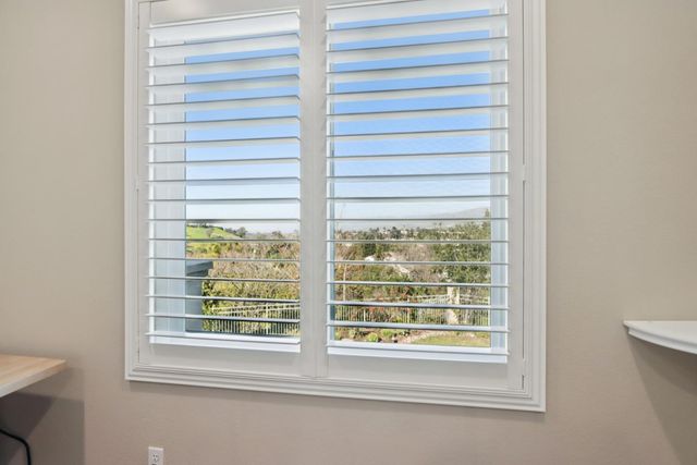 5707 Capilano Drive, San Jose, CA 95138