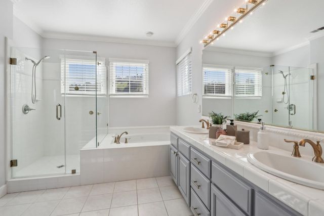 5707 Capilano Drive, San Jose, CA 95138