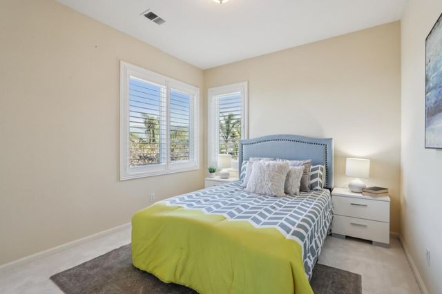 5707 Capilano Drive, San Jose, CA 95138