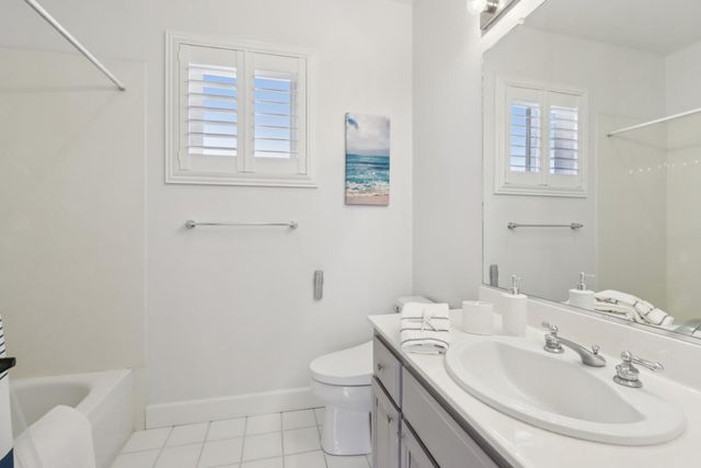 5707 Capilano Drive, San Jose, CA 95138