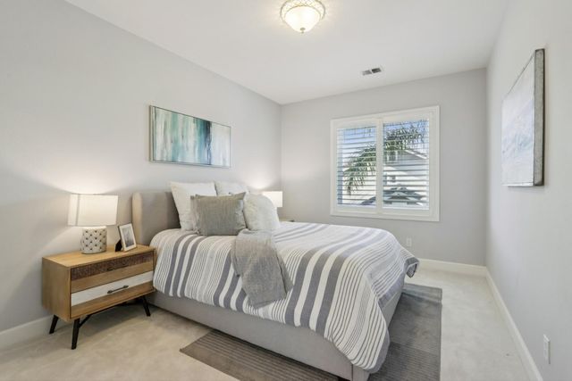 5707 Capilano Drive, San Jose, CA 95138