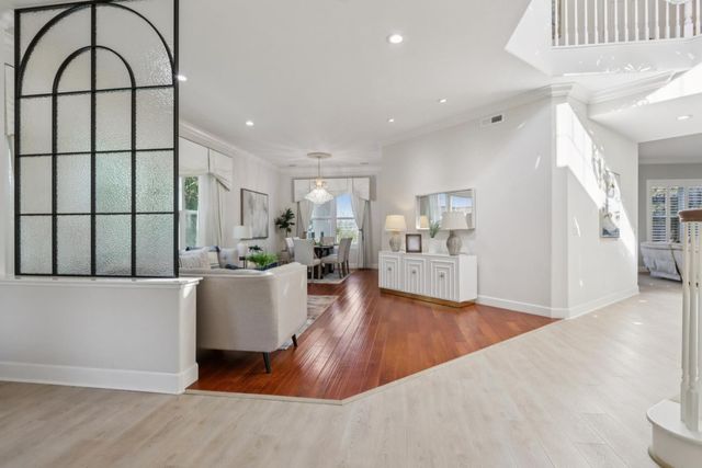 5707 Capilano Drive, San Jose, CA 95138