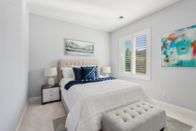 5707 Capilano Drive, San Jose, CA 95138