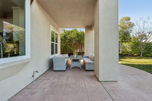 5707 Capilano Drive, San Jose, CA 95138