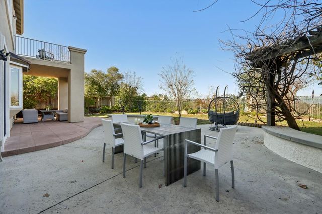 5707 Capilano Drive, San Jose, CA 95138