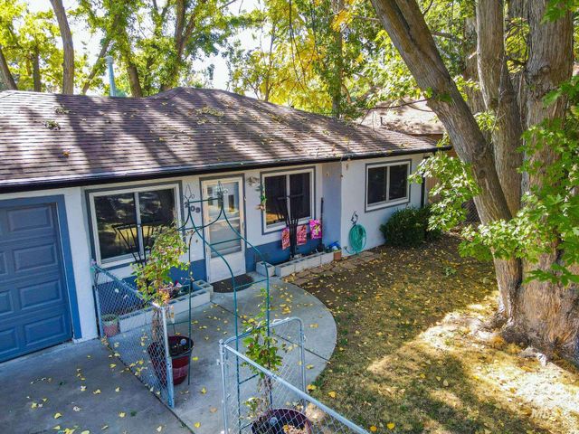 209 W 2nd St, Middleton, ID 83644 property photo