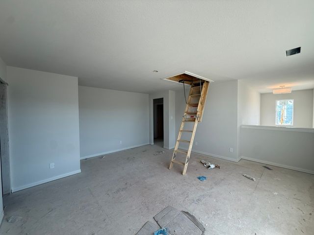 505 Park Side Drive, Weatherford, TX 76087
