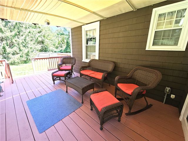 1892 Old Louisquisset Pike, Lincoln, RI 02865
