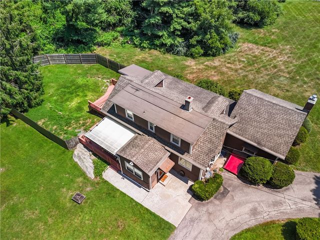1892 Old Louisquisset Pike, Lincoln, RI 02865