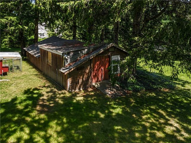 1892 Old Louisquisset Pike, Lincoln, RI 02865
