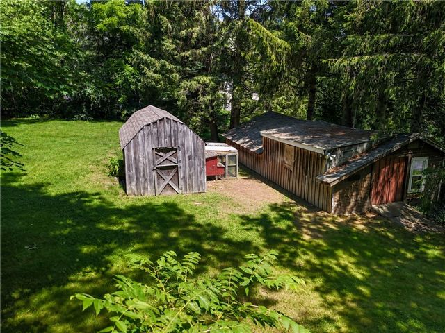 1892 Old Louisquisset Pike, Lincoln, RI 02865