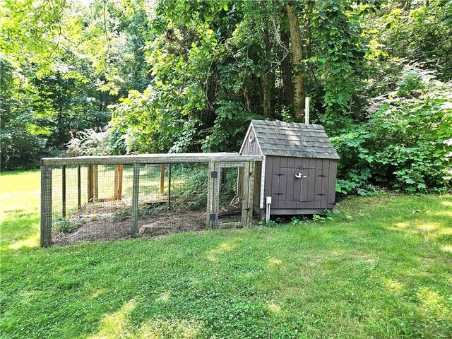 1892 Old Louisquisset Pike, Lincoln, RI 02865