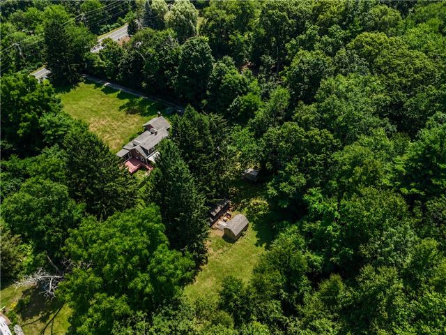 1892 Old Louisquisset Pike, Lincoln, RI 02865