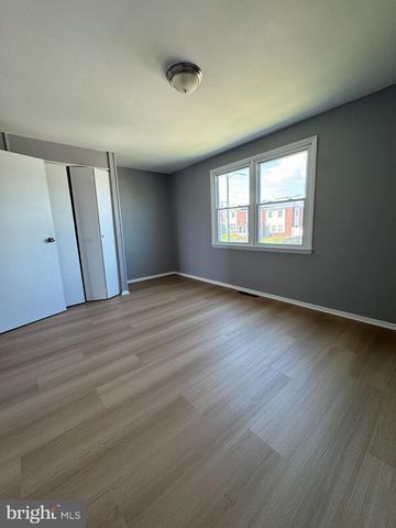 8031 WYNBROOK RD, Baltimore, MD 21224
