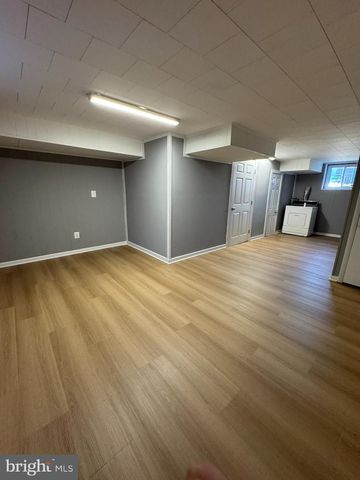8031 WYNBROOK RD, Baltimore, MD 21224