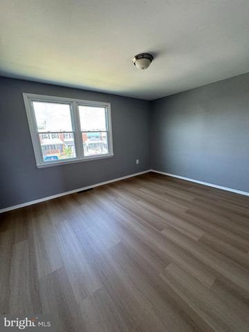 8031 WYNBROOK RD, Baltimore, MD 21224
