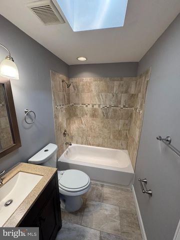8031 WYNBROOK RD, Baltimore, MD 21224