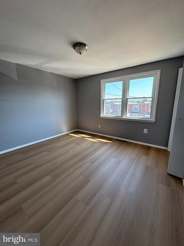 8031 WYNBROOK RD, Baltimore, MD 21224