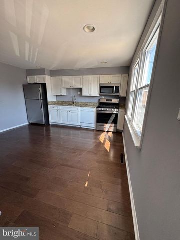 8031 WYNBROOK RD, Baltimore, MD 21224
