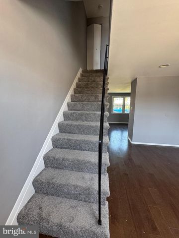 8031 WYNBROOK RD, Baltimore, MD 21224