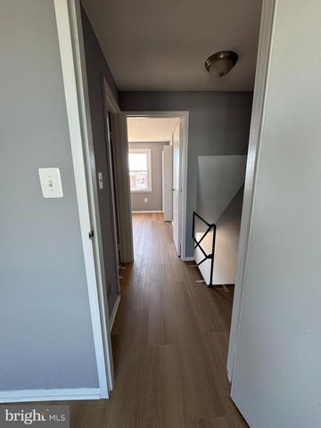 8031 WYNBROOK RD, Baltimore, MD 21224