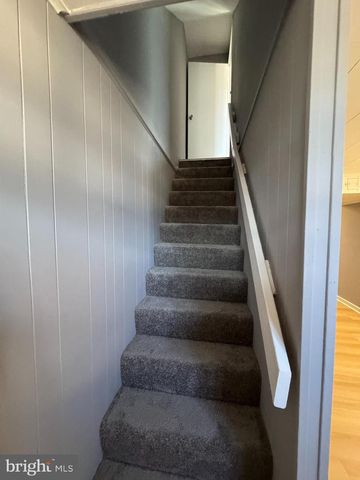 8031 WYNBROOK RD, Baltimore, MD 21224