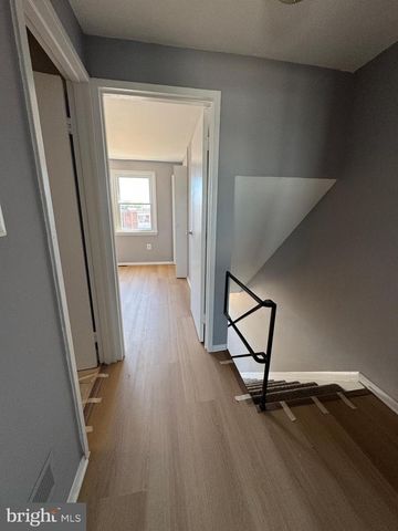 8031 WYNBROOK RD, Baltimore, MD 21224