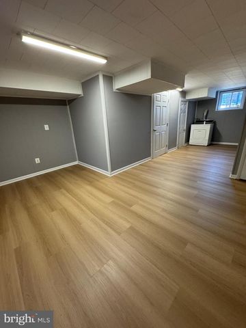8031 WYNBROOK RD, Baltimore, MD 21224