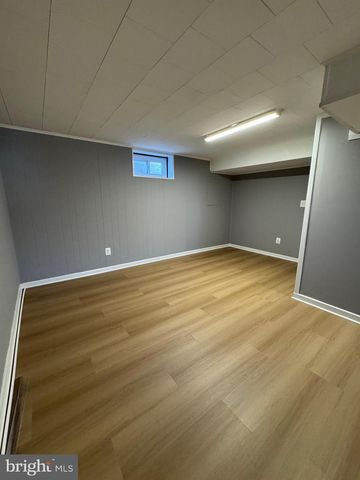 8031 WYNBROOK RD, Baltimore, MD 21224