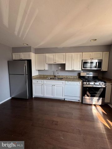 8031 WYNBROOK RD, Baltimore, MD 21224