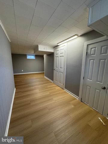 8031 WYNBROOK RD, Baltimore, MD 21224