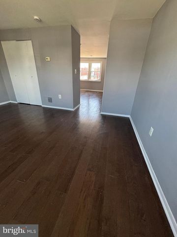 8031 WYNBROOK RD, Baltimore, MD 21224