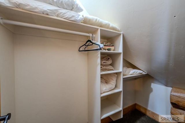 3745 Fisher Pointe Drive, Island Park, ID 83429