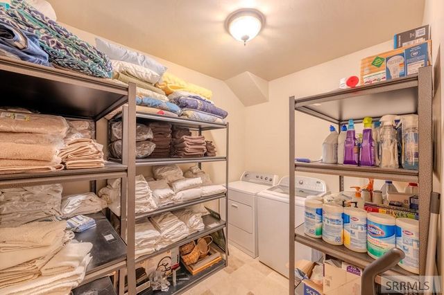 3745 Fisher Pointe Drive, Island Park, ID 83429