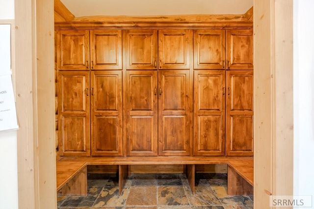 3745 Fisher Pointe Drive, Island Park, ID 83429