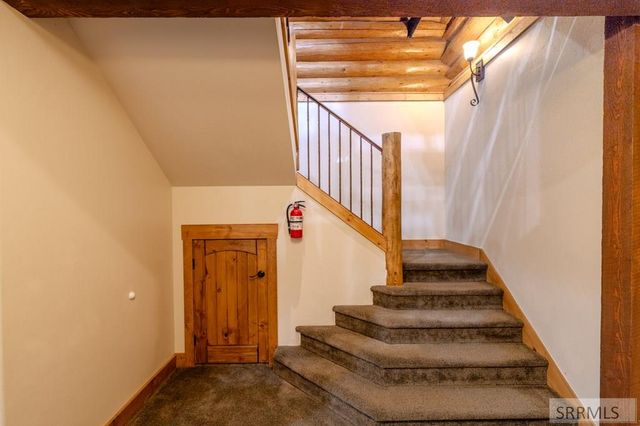 3745 Fisher Pointe Drive, Island Park, ID 83429