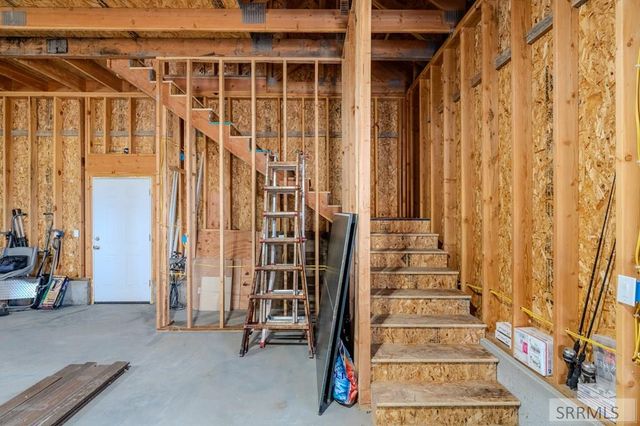 3745 Fisher Pointe Drive, Island Park, ID 83429