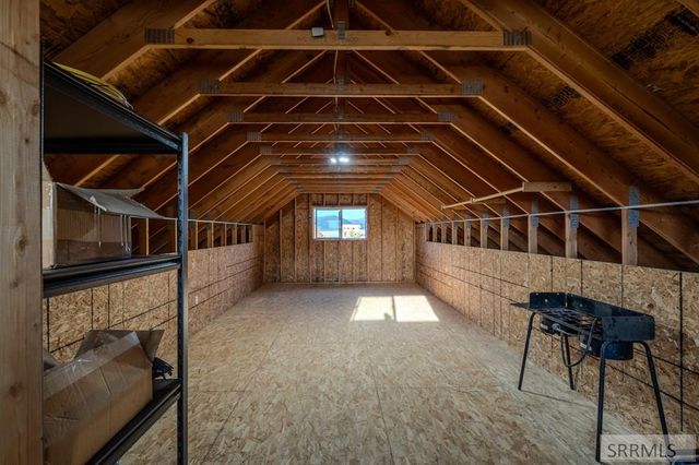 3745 Fisher Pointe Drive, Island Park, ID 83429