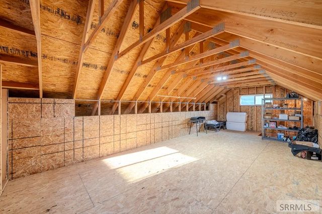 3745 Fisher Pointe Drive, Island Park, ID 83429