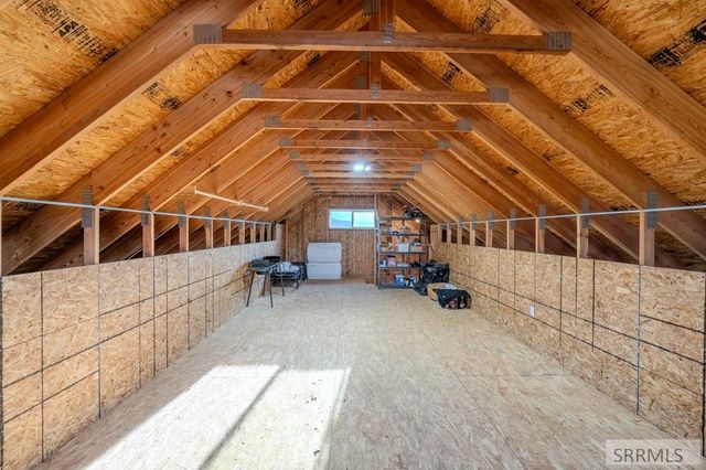 3745 Fisher Pointe Drive, Island Park, ID 83429