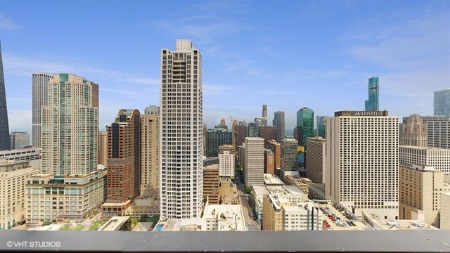 10 E Ontario Street 4301, Chicago, IL 60611