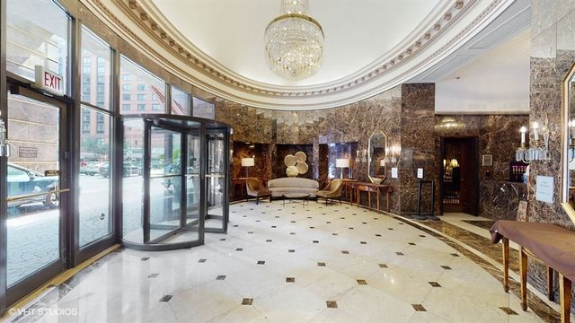 10 E Ontario Street 4301, Chicago, IL 60611