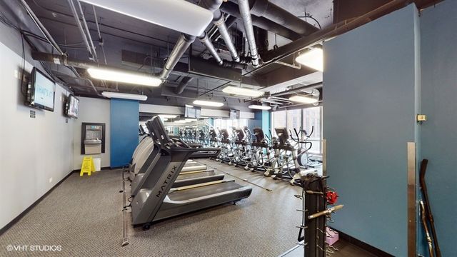 10 E Ontario Street 4301, Chicago, IL 60611