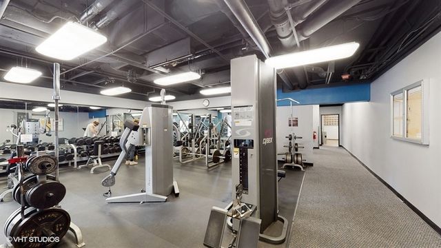 10 E Ontario Street 4301, Chicago, IL 60611