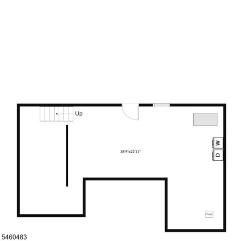49 Lake Shore Rd, Hardyston Twp., NJ 07460