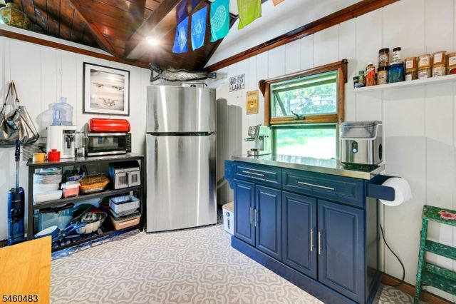 49 Lake Shore Rd, Hardyston Twp., NJ 07460