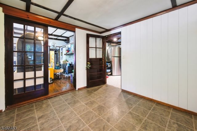 49 Lake Shore Rd, Hardyston Twp., NJ 07460