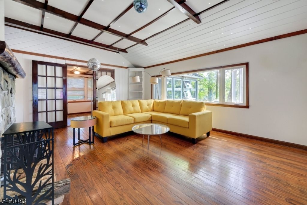 49 Lake Shore Rd, Hardyston Twp., NJ 07460 — photo 3