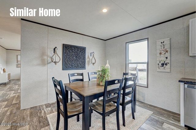 103 Kim Lane, Jacksonville, NC 28540