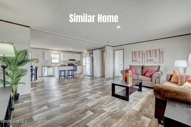 103 Kim Lane, Jacksonville, NC 28540